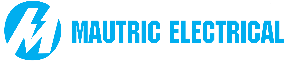 Mautric